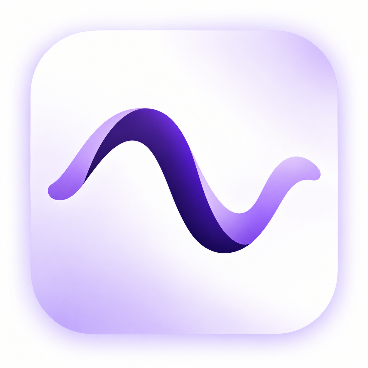 Cadence logo